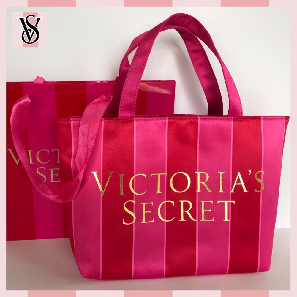 Victoria's Secret Small Tote